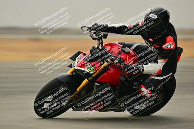 media/Nov-30-2024-TrackDaz (Sat) [[cb671e698a]]/C Group/Session 4 (Sunset)/